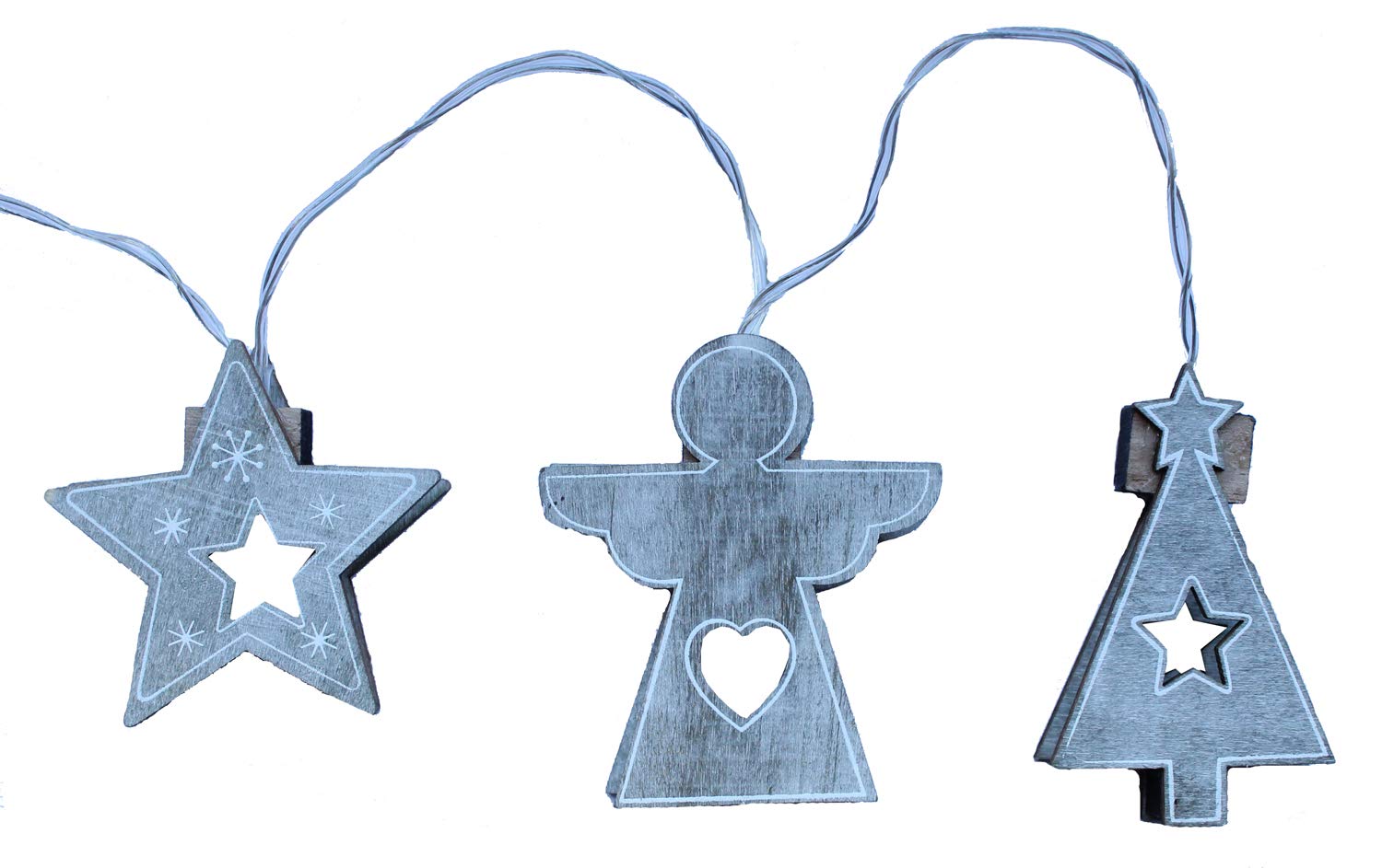 Handen Kneden Dik Deeg, Rollen Uit Met Een Rollend Pin Aan De Keuken Tafel Versierd Met Feestelijk Decoraties Voor Kerstmis En Nieuw Jaar Bakken Bij Huis Aroma En Comfort
