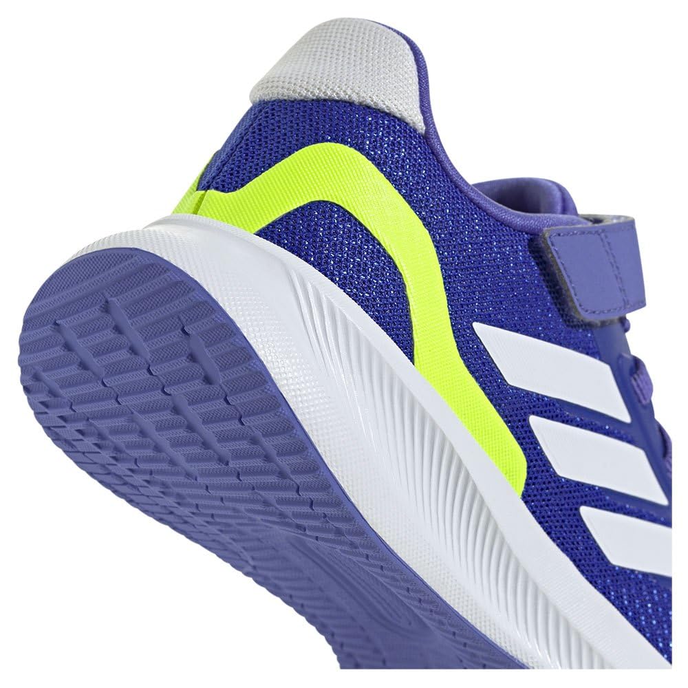 adidas Runfalcon 5 - Scarpe unisex per bambini
