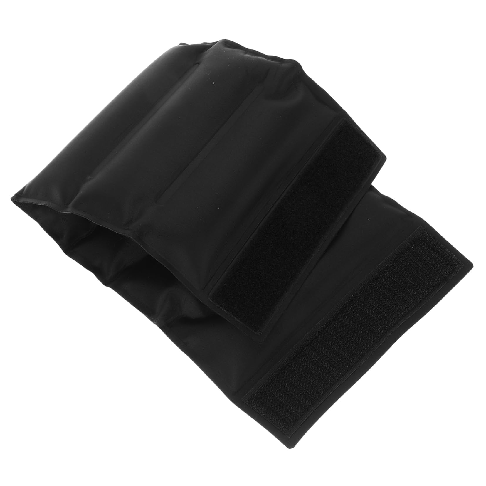 FUNOMOCYA Wine Bottle Chilling Sleeve Sleeve Cooling No Needed for Hot or Cold Drinks