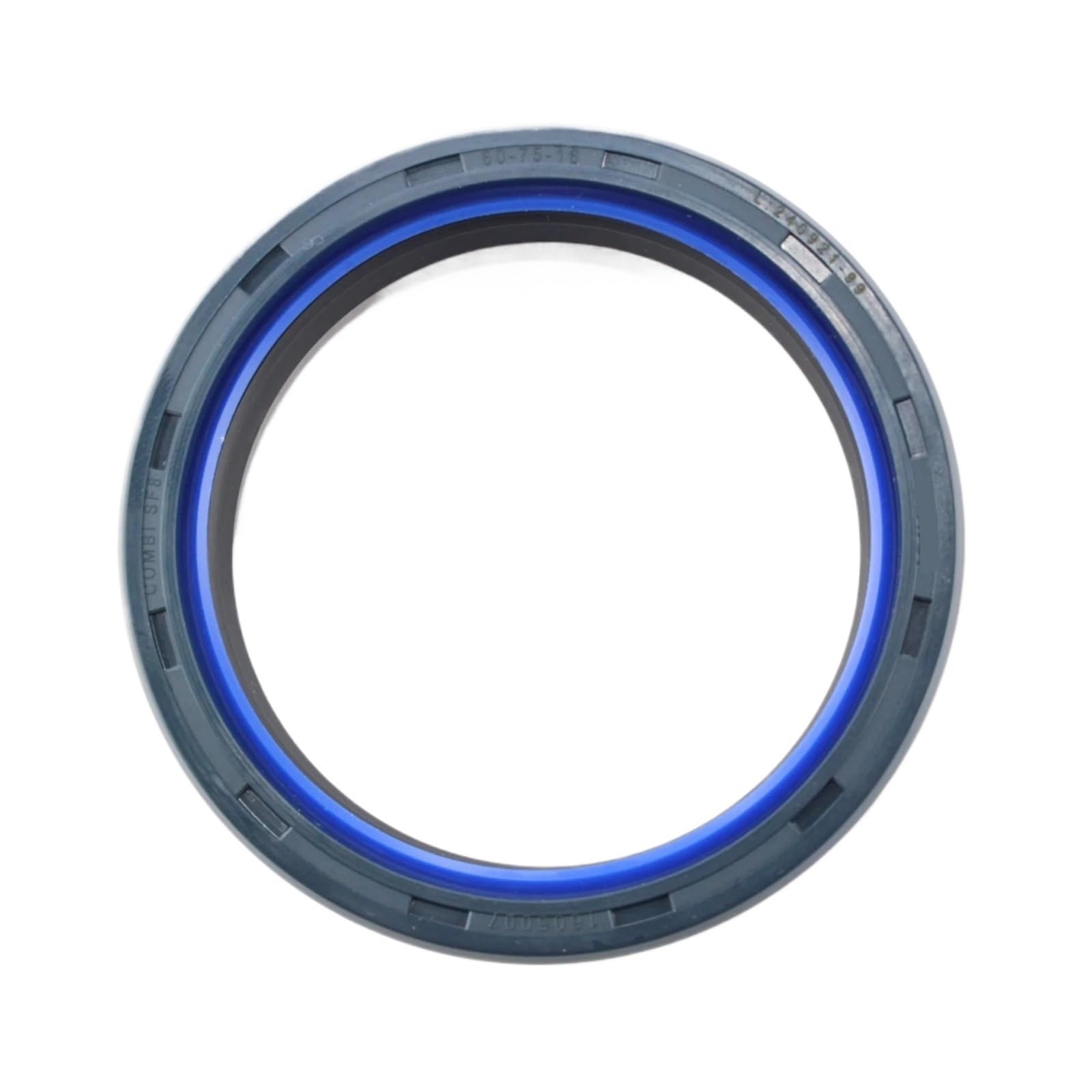 YMUGUEGH 60 * 75 * 16mm Oil Seal for 12013740B,3015548X1,32730,2130600801