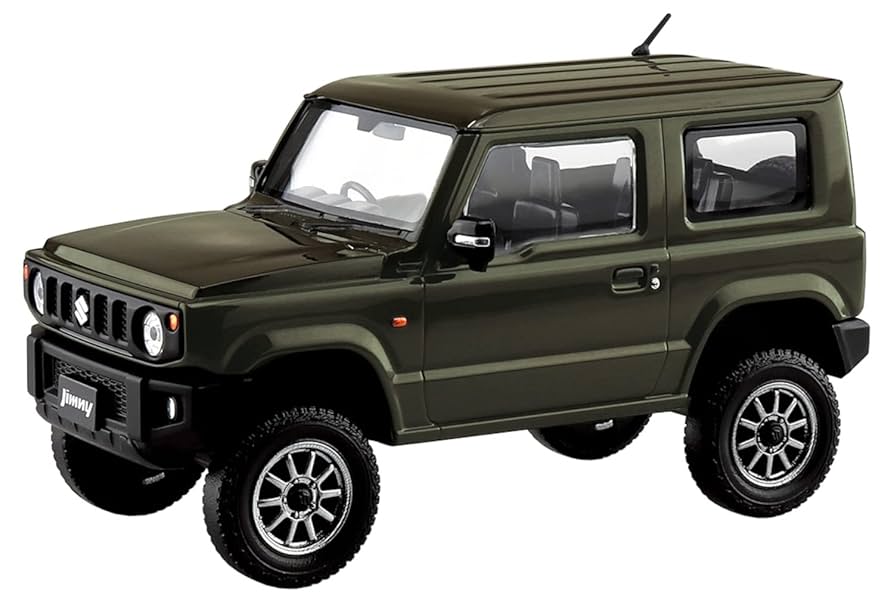 Amazon | 青島文化教材社(AOSHIMA) 1/32 ザ・スナップキット