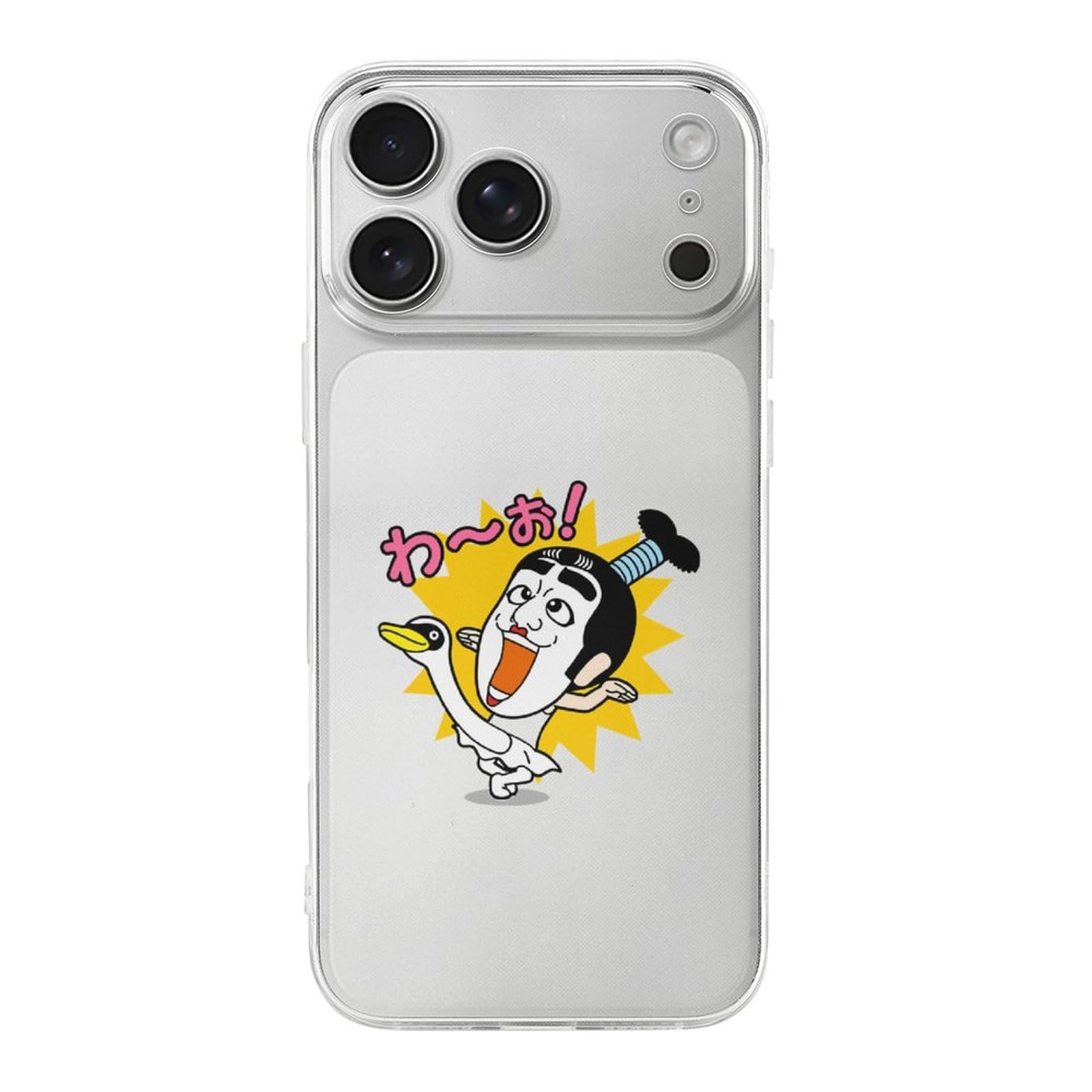 Amazon.co.jp: iPhone 17 Pro Max アイフォン17/17air/17Pro/17ProMax