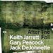 After The Fall [2 CD]
