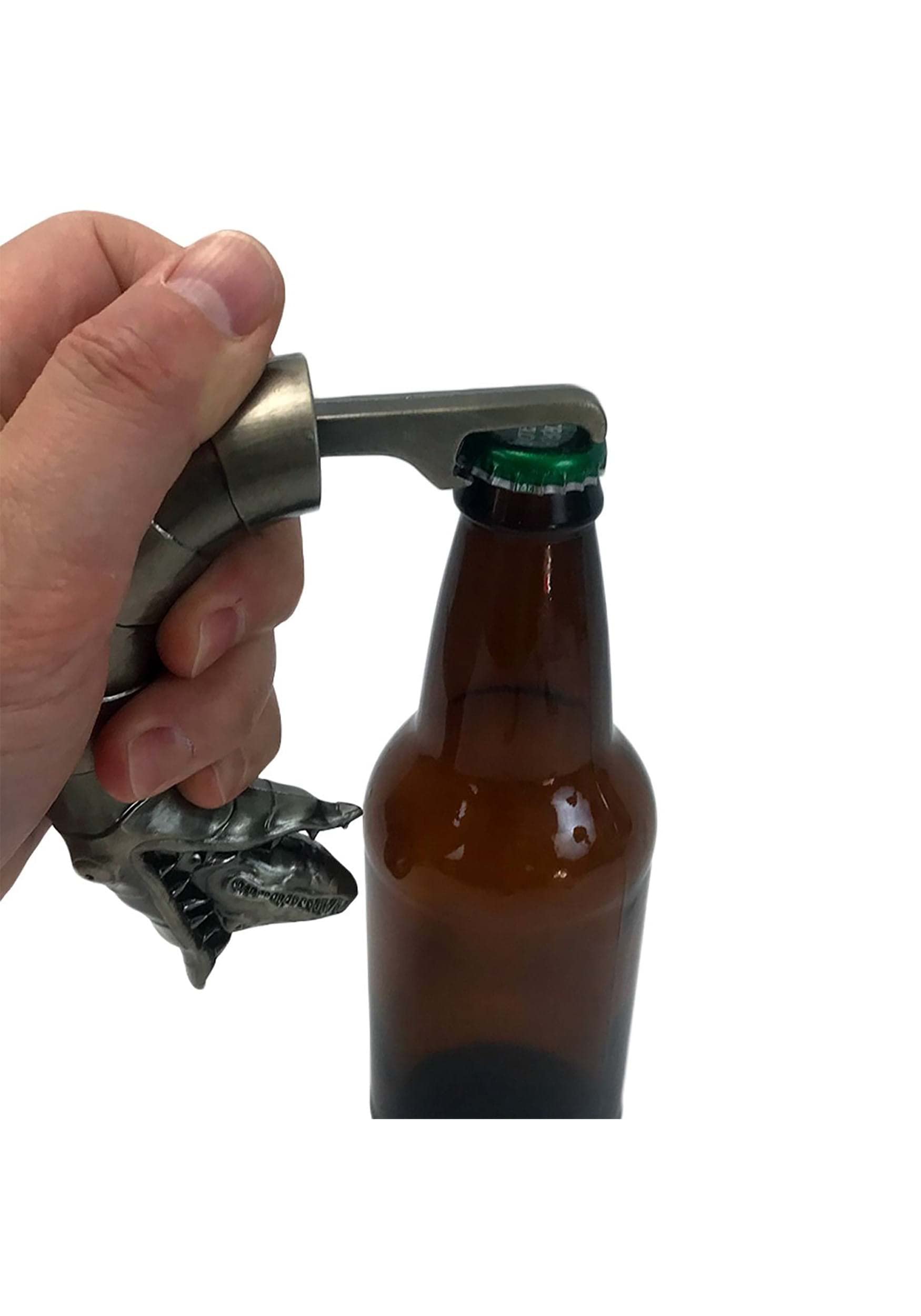 ビートルジュース サンドワーム メタル 栓抜き Amazon | ビートルジュース サンドワーム メタル 栓抜き