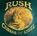 Caress Of Steel [Remastered]