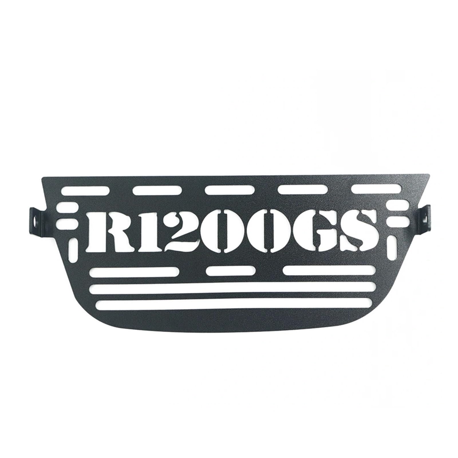 Per BM&W R1200GS Gs1200 R 1200 GS R 1200GS 2007-2012 Avventura ADV Moto Griglia Del Radiatore Protezione Griglia Di Copertura Del Radiatore Radiatore del Protezione