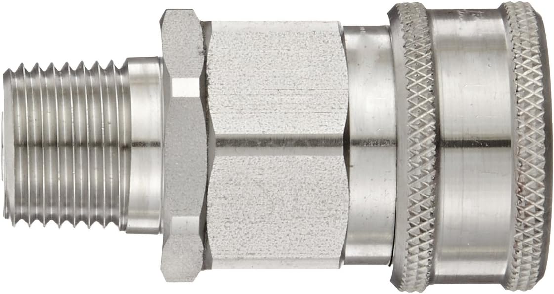 スリーエッチ チェーンカップリング 適用チェーン径8.0mm