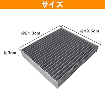 A@さん専用 s-l400.jpg