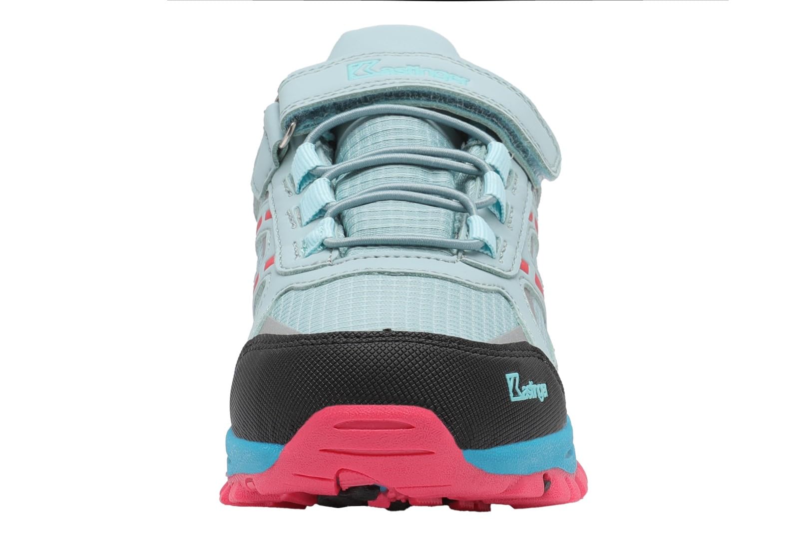 Kastinger Damen Grabner Low Ev KtxWanderschuh