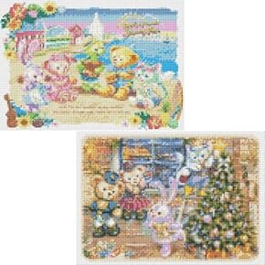 ダイヤモンド塗装キット・アクセサリ - Amazon.co.jp