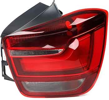 61Quv6ARgfL._AC_UF350,