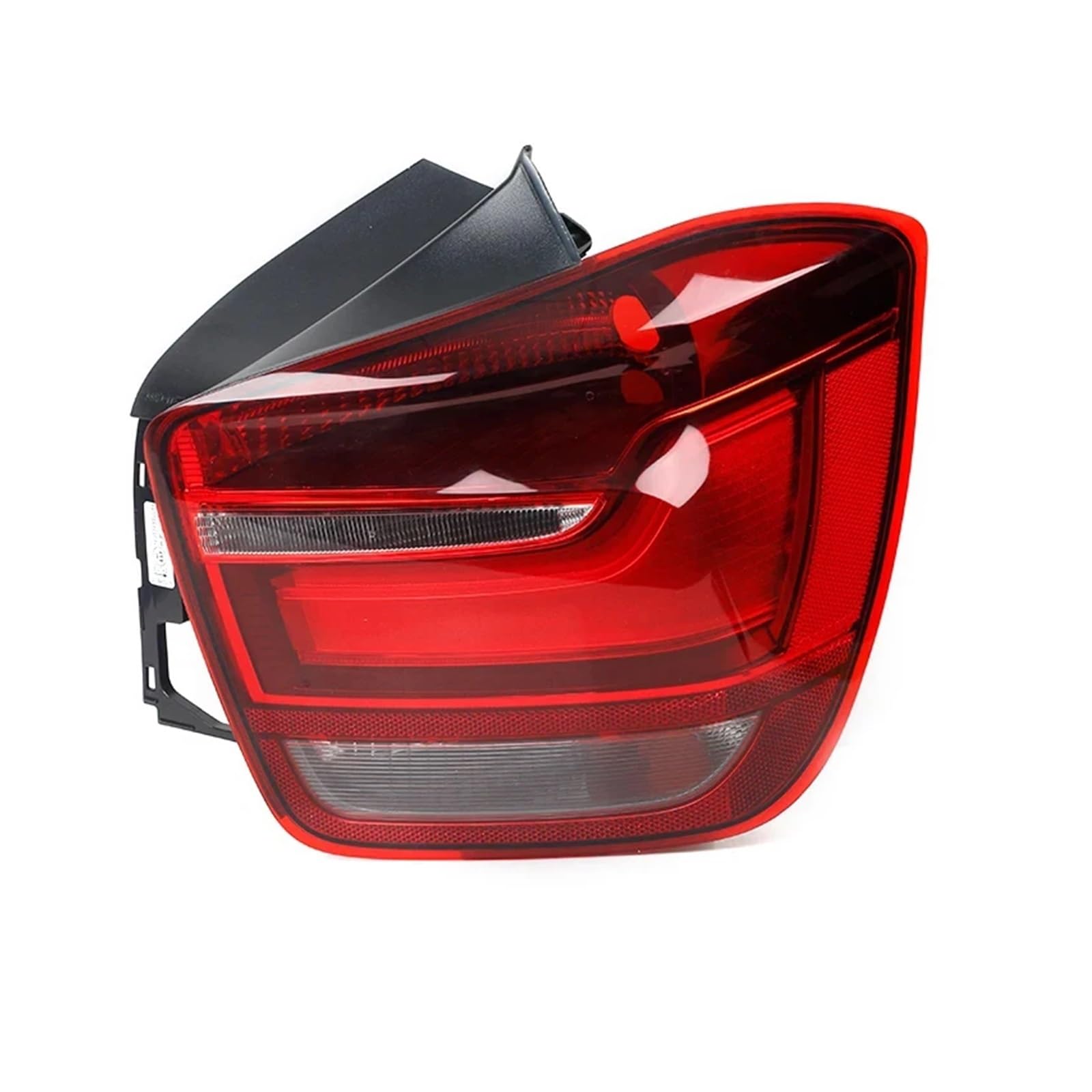 bmwF20 m135i 2013年式純正テールライト 赤 左右2個セット BMW 1シリーズ F20 純正 左 テールランプ ライト 7241543 #1