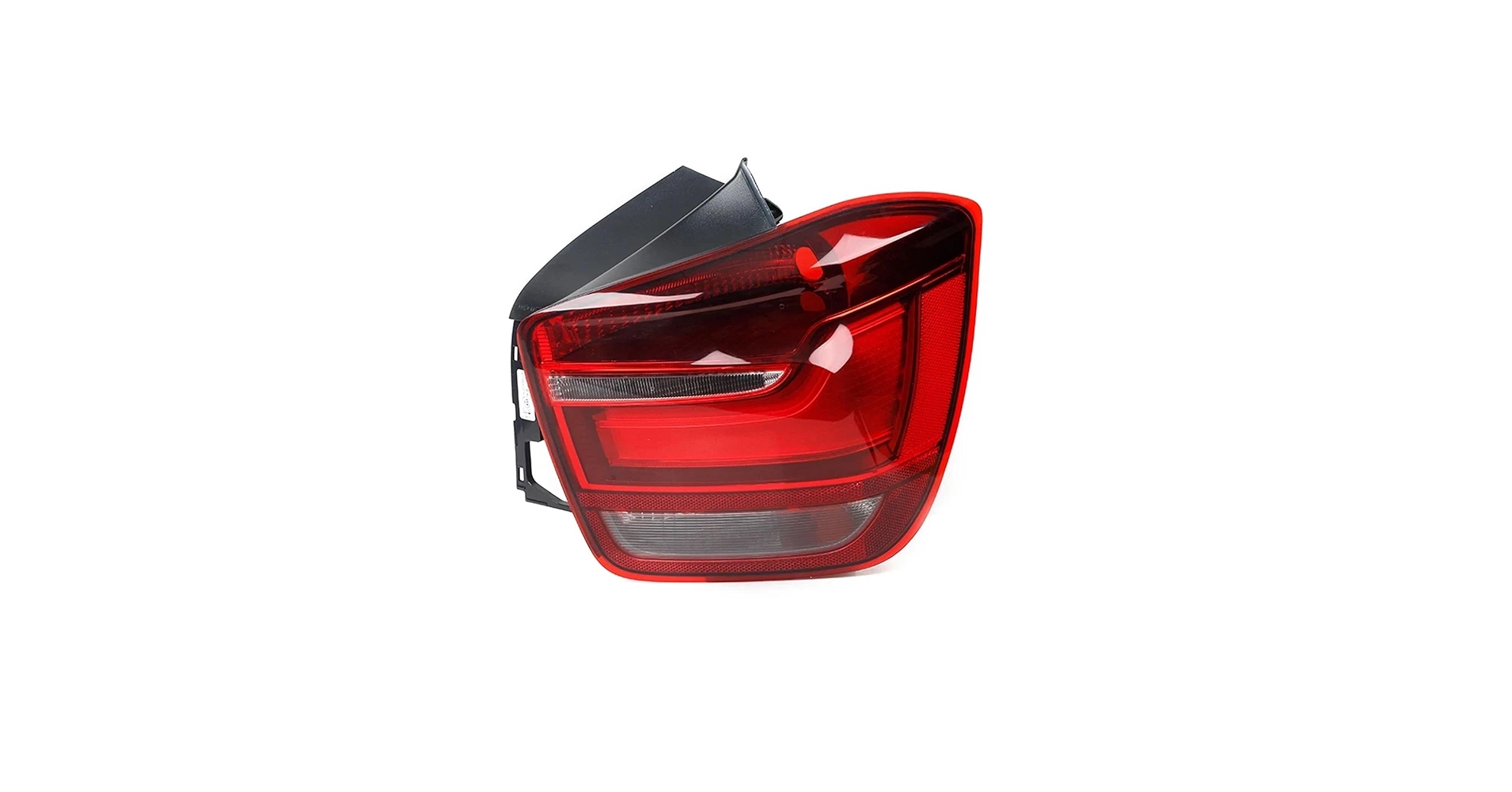 Amazon | LED テールライト BMW F20 F21 114i 118i 125i M135i 2011