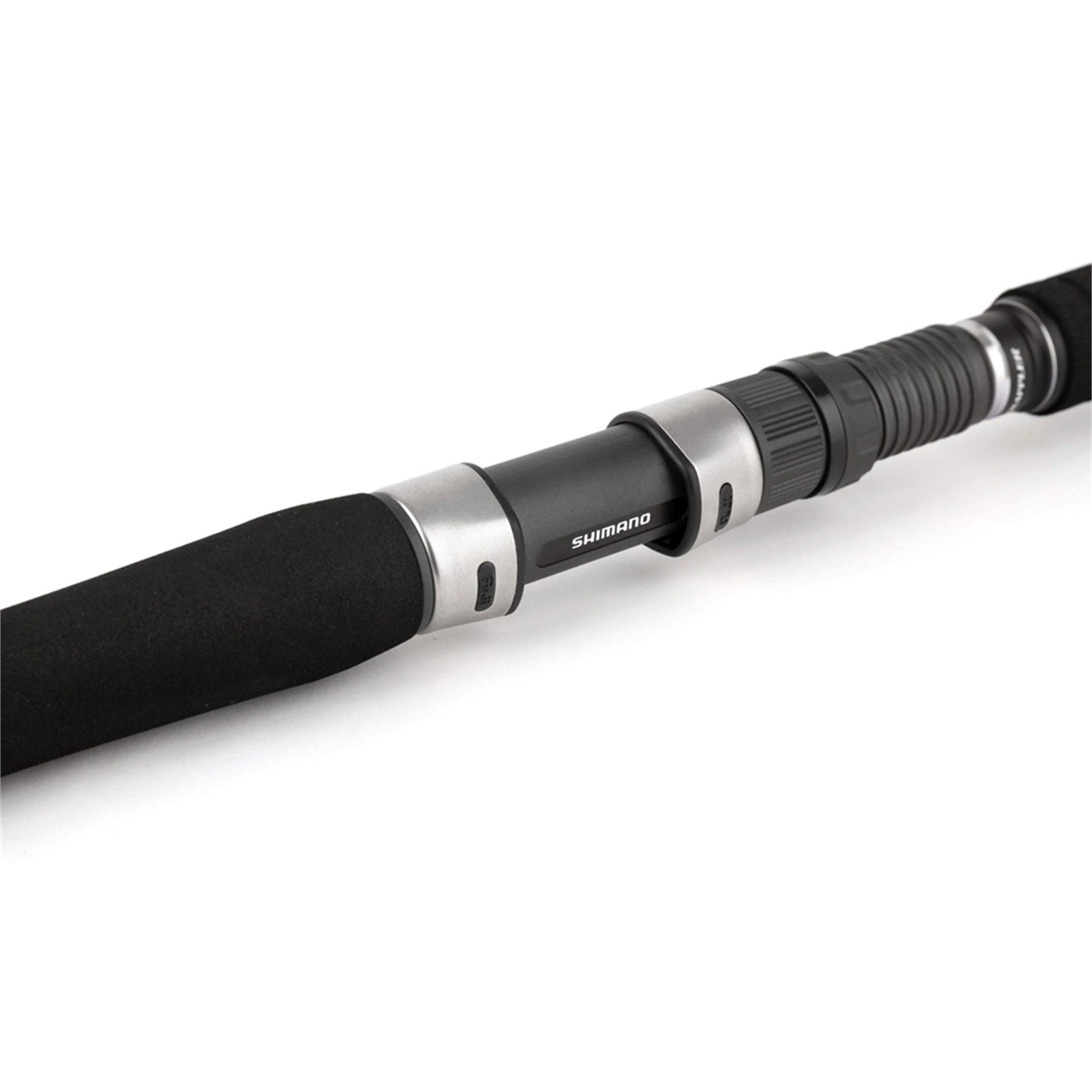 シマノ 19グラップラー Type J S60-4 美品 GRAPPLER Shimano GRAPPLER