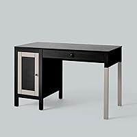 Vista 123 de Rust-Oleum Painter's Touch 1979502 - Pintura de látex, color negro brillante, 1 cuarto de galón