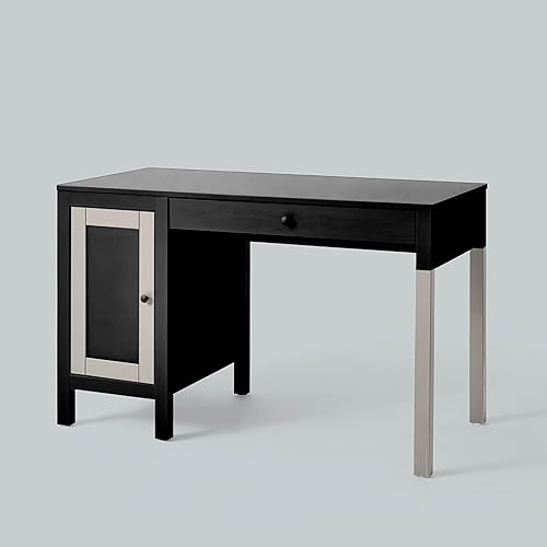 Miniatura 141 de Rust-Oleum Painters Touch, Ultra Cover 2X, 1994502 - Pintura de látex, color almendra, 1 cuarto de galón Almendra brillante