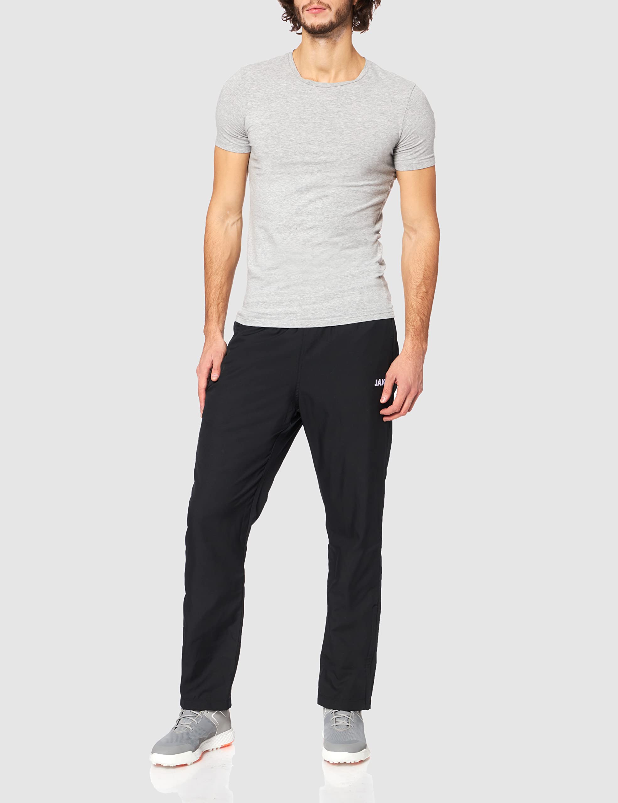 JAKO Präsentationshose Classico Damen Classico - Pantalones de presentación para mujer