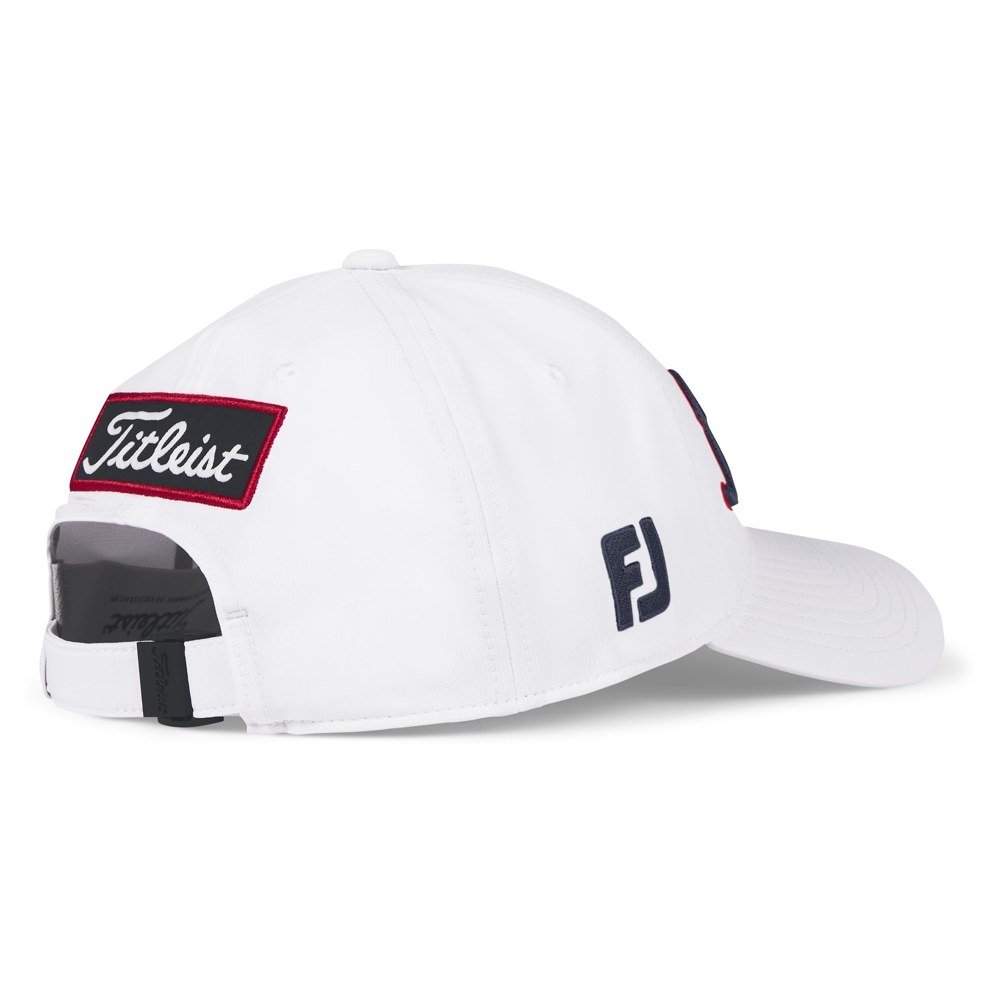 Titleist Tour Performance - Gorra de béisbol Hombre