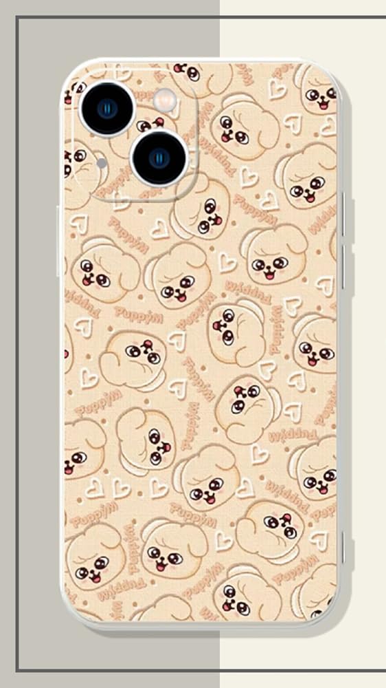Amazon.co.jp: straykids スマホケース ストレイキッズ iPhone