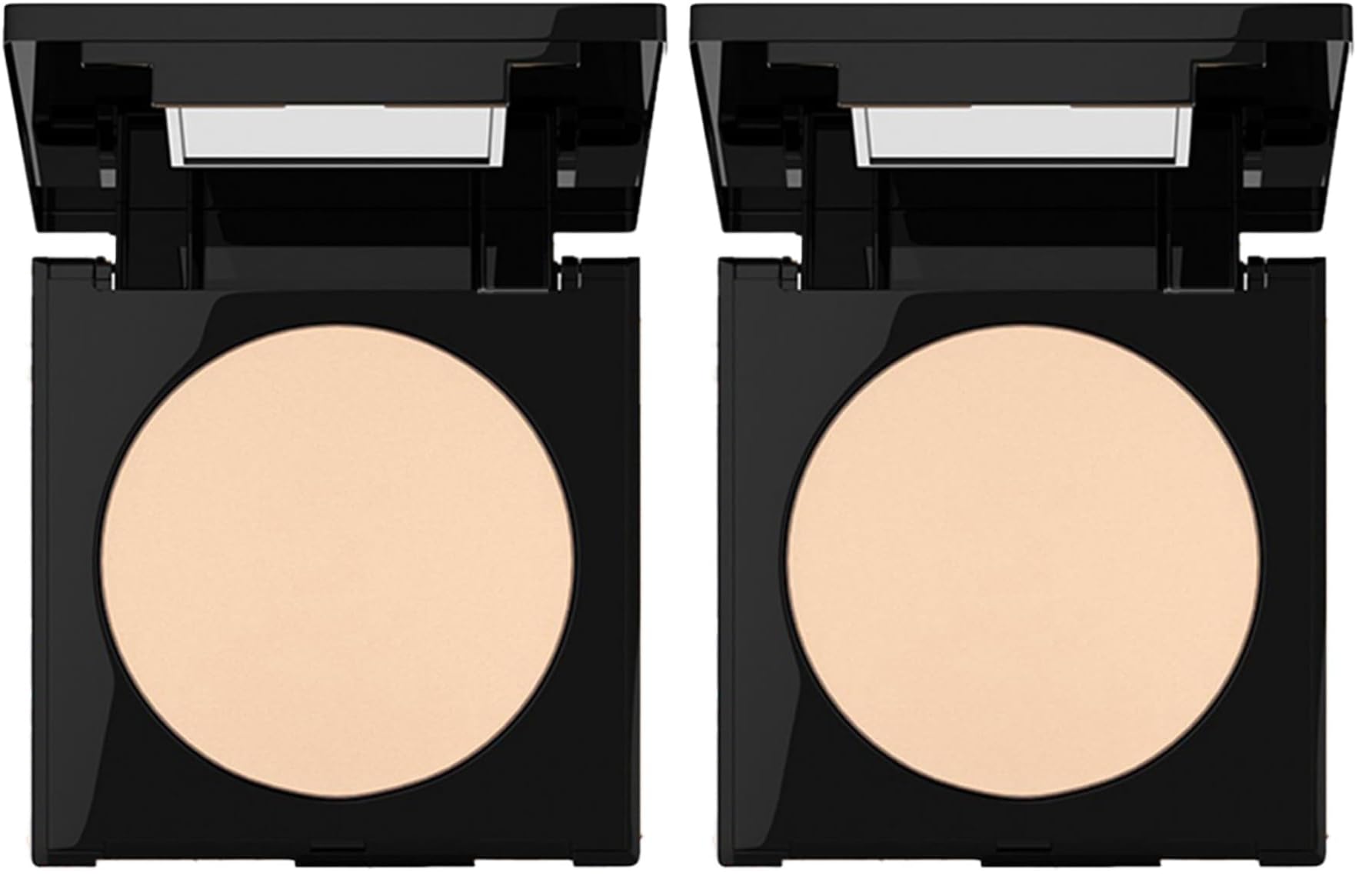 Maybelline Fit Me Powder: Matte & Poreless -12 Maybelline Fit Me Powder: Matte & Poreless -12