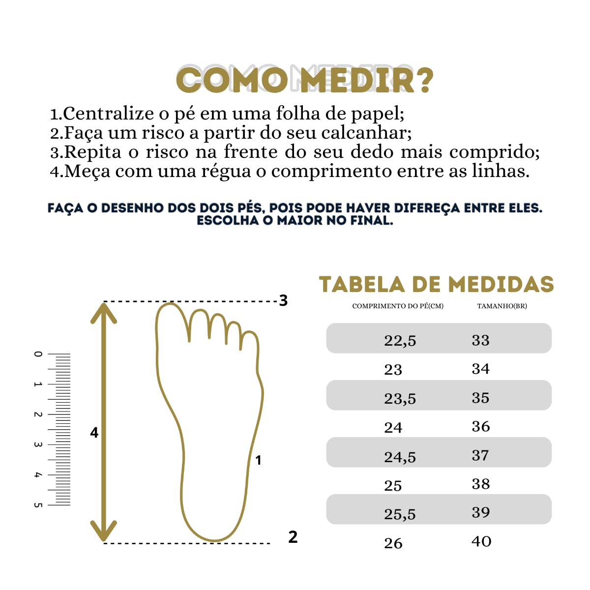 Tenis Slip On Feminino Iate Casual Estilo Shoes em promoção! Veja a oferta e mais achadinhos de Tênis 7 Hoje é o melhor dia para comprar Tenis Slip On Feminino Iate Casual Estilo Shoes com aquele preço maroto! Promoção! Aproveite a oferta! 7