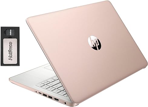 HP Stream 14