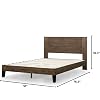 Product Photo 9