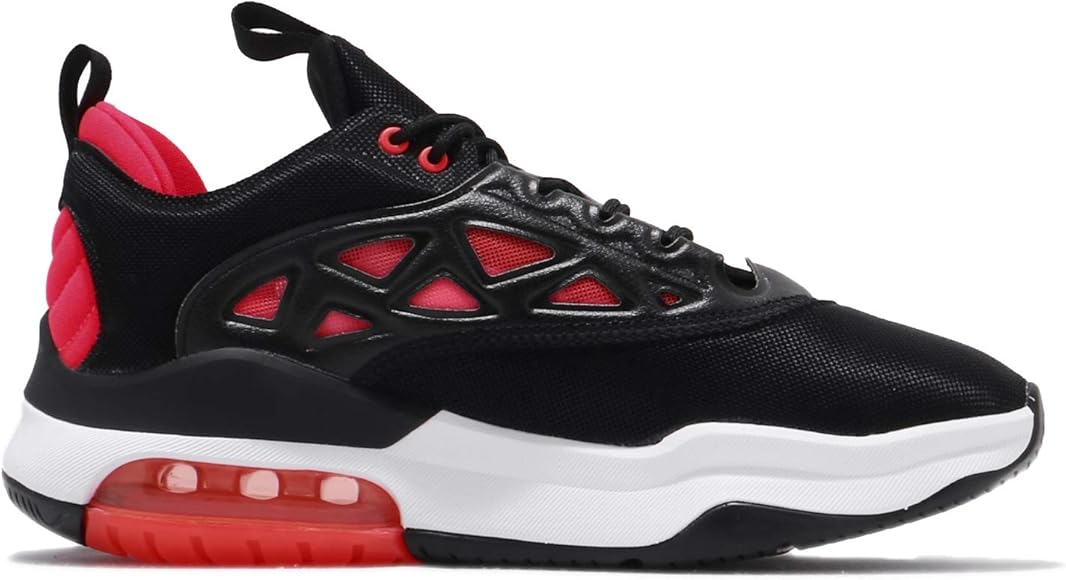 Amazon | [ナイキ] エアジョーダン マックス 200 XX レディース