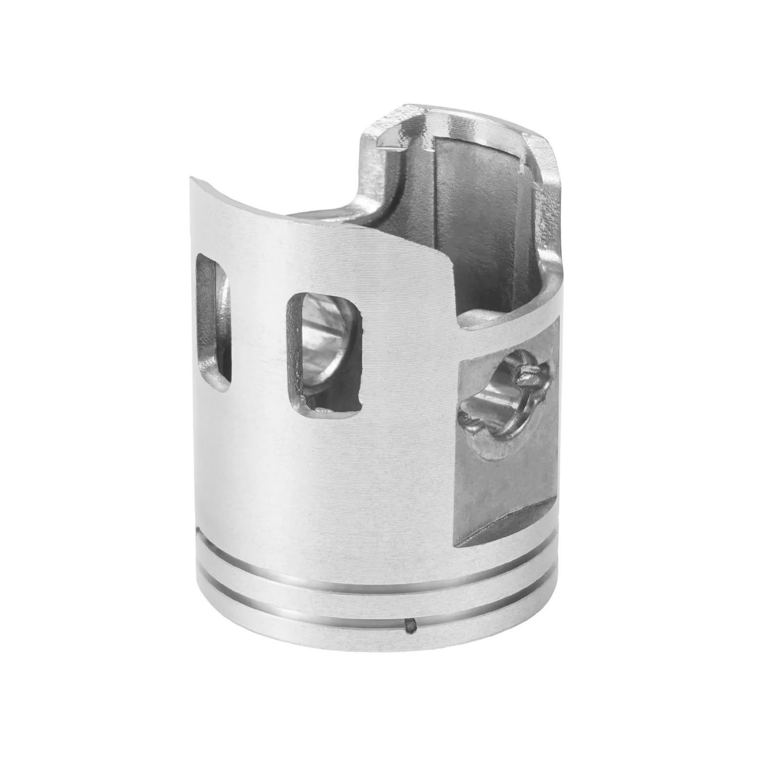 kit cilindro Per Jog 90 50QMF E50QMF