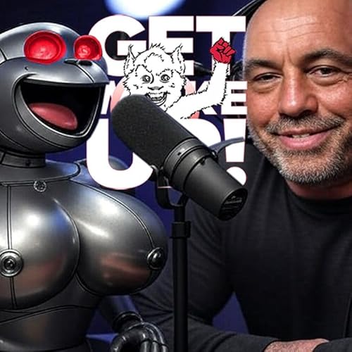 Page de couverture de How to Make an AI Podcast