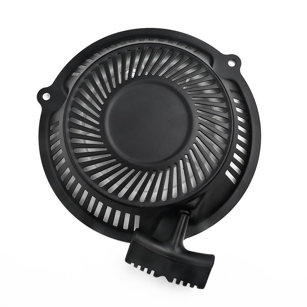 Recoil Starter Pull Cord for Cobra M40 SPC MX46 RM46 C SPCE Lawnmower DG450 Engine Part 23052002801