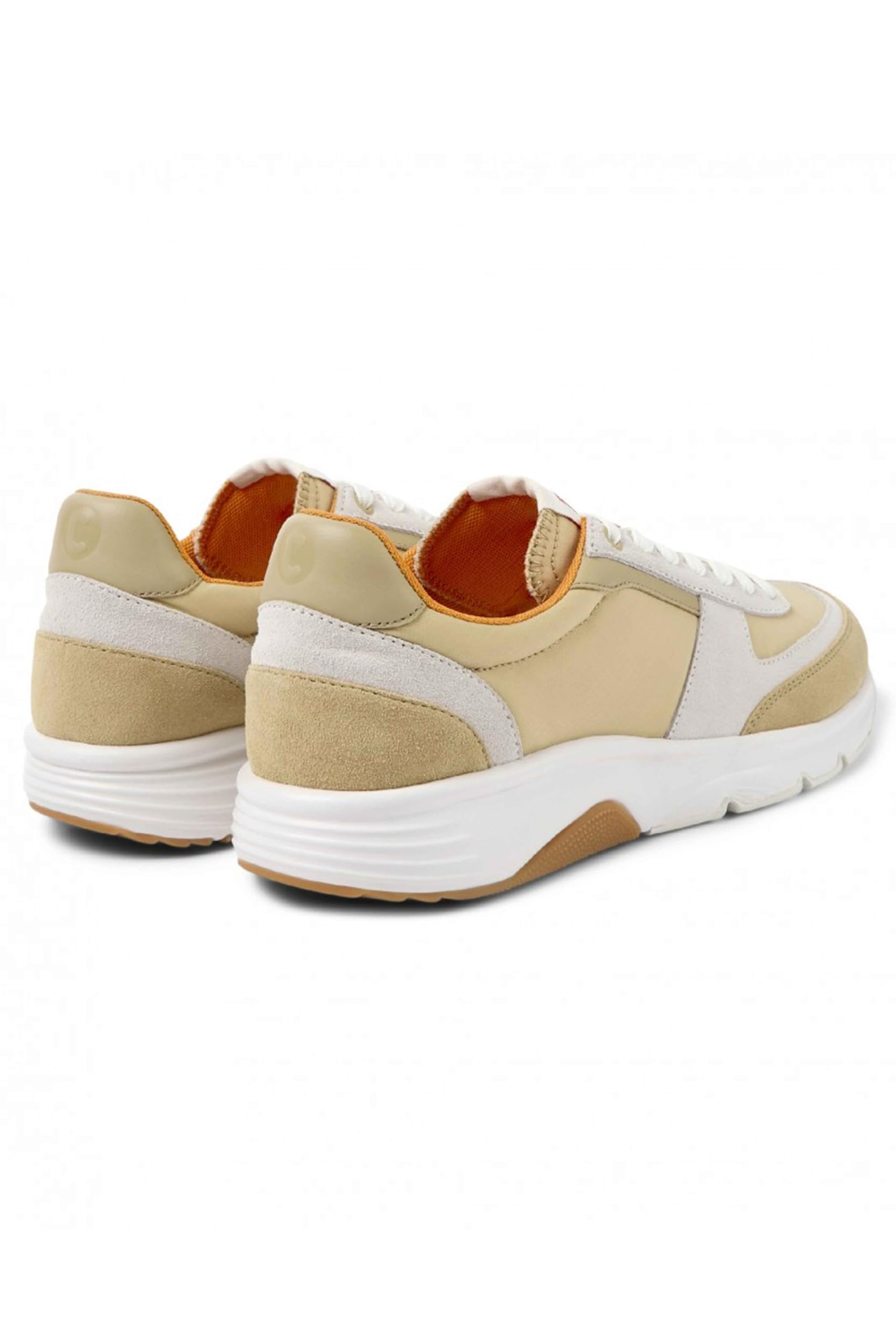 Camper Drift K100707 ZapatillasHombre