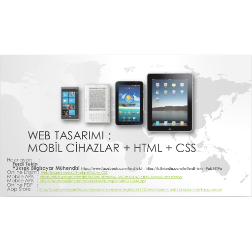 ウェブデザイン : モバイルデバイス+ HTML+ CSS-Amazonアプリストアのアプリ