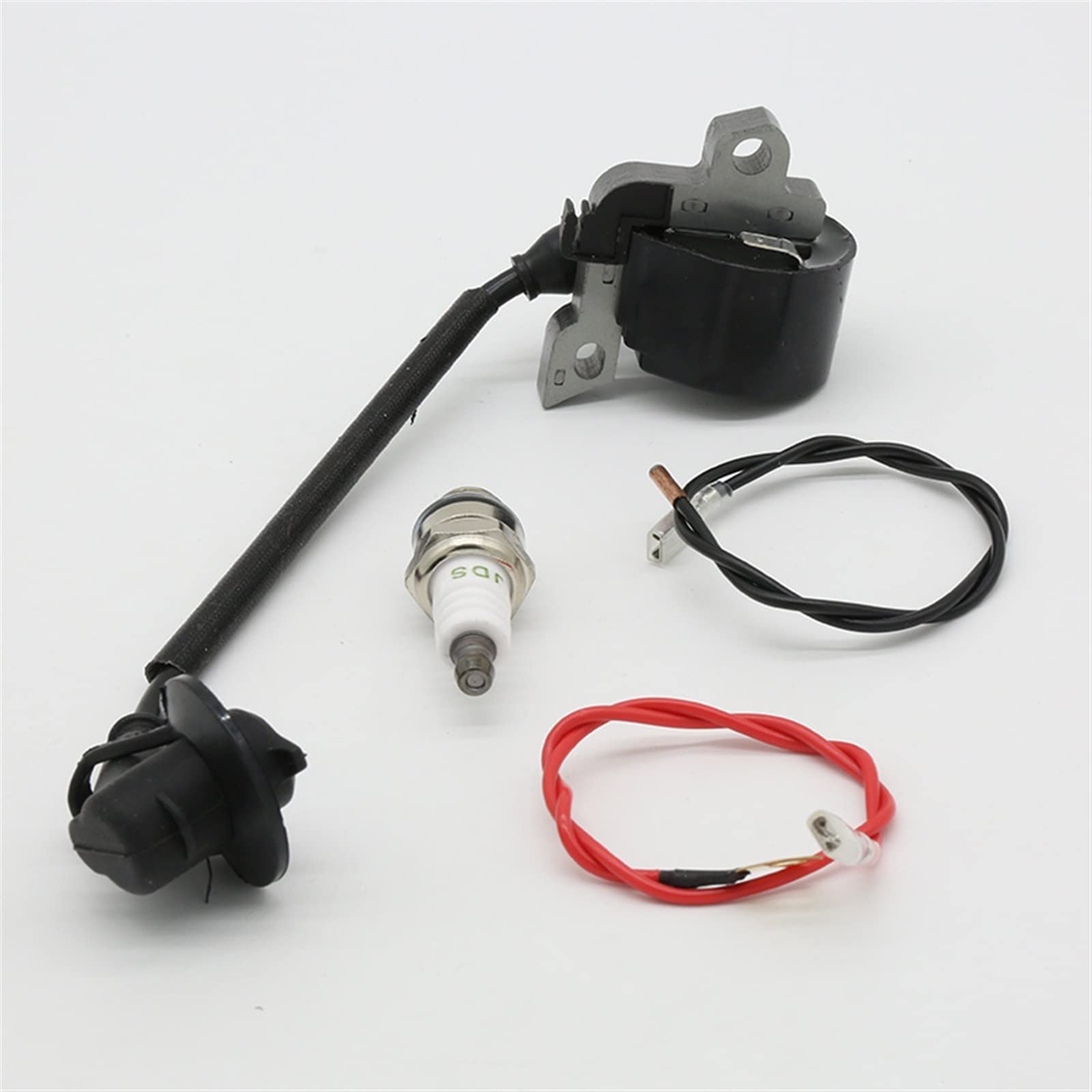 Module De Bobine D'allumage De Rechange Pour Tronçonneuse MS