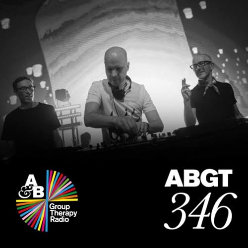 Kids Abgt346 Proff Dub Mix By The Midnight On Amazon Music Amazon Com