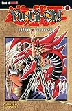  Yu-Gi-Oh!, Band 20