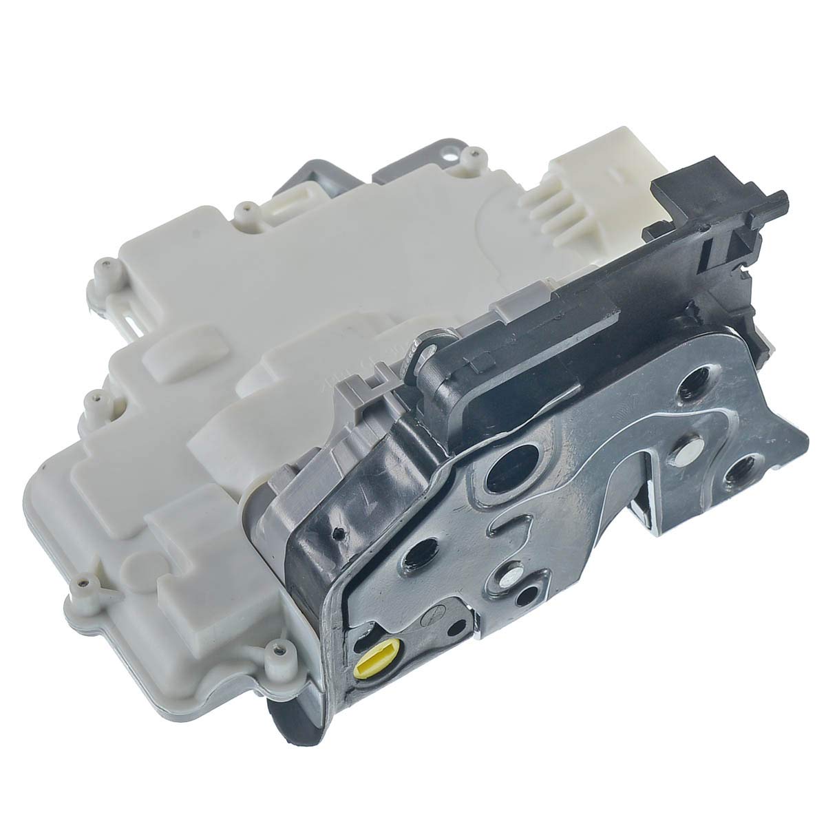 Frankberg Stellmotor Türschloss Zentralverriegelung Stellelement 3C1837016A