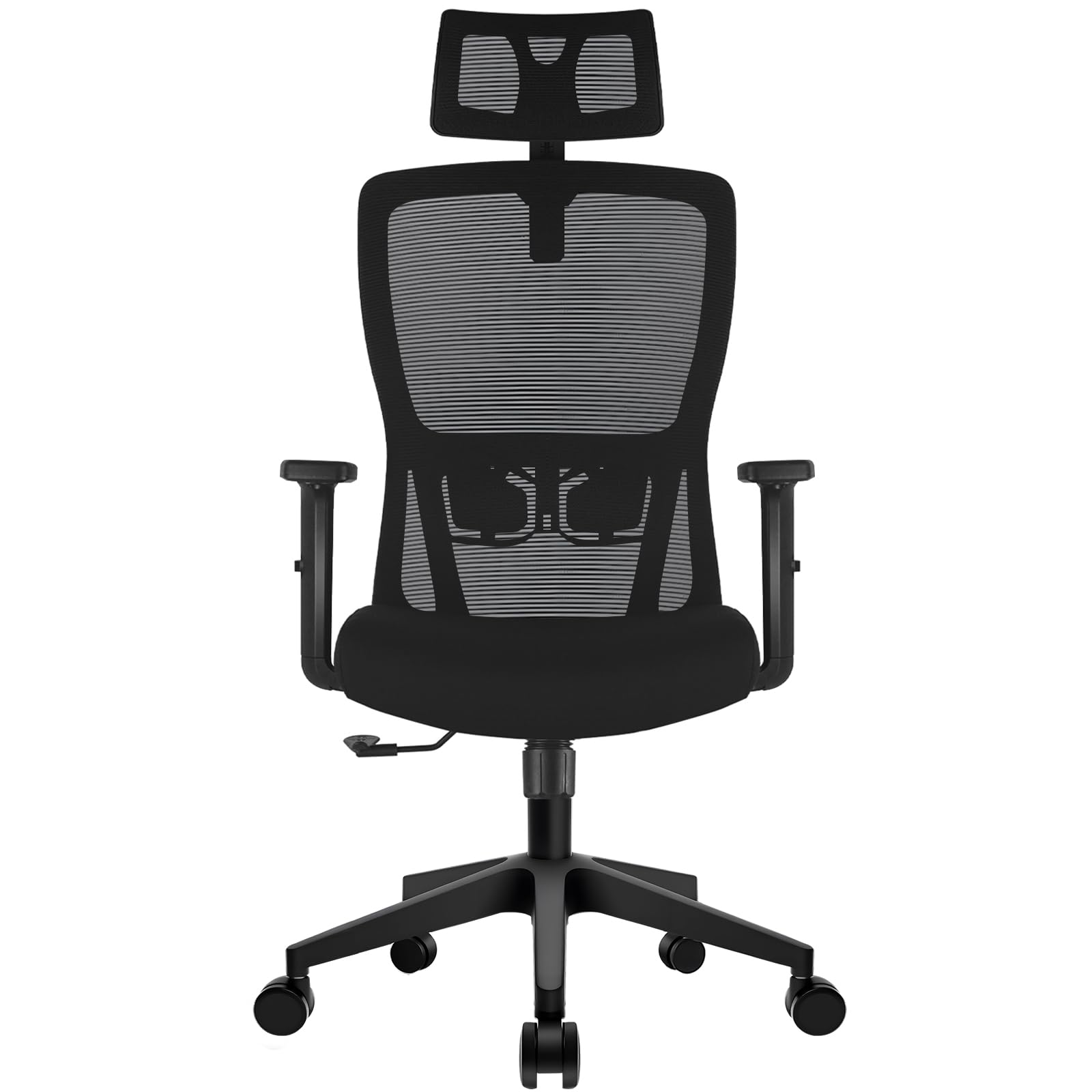 Durrafy Office Chair, Desk Chair with Review – Worth the Premium Price?
