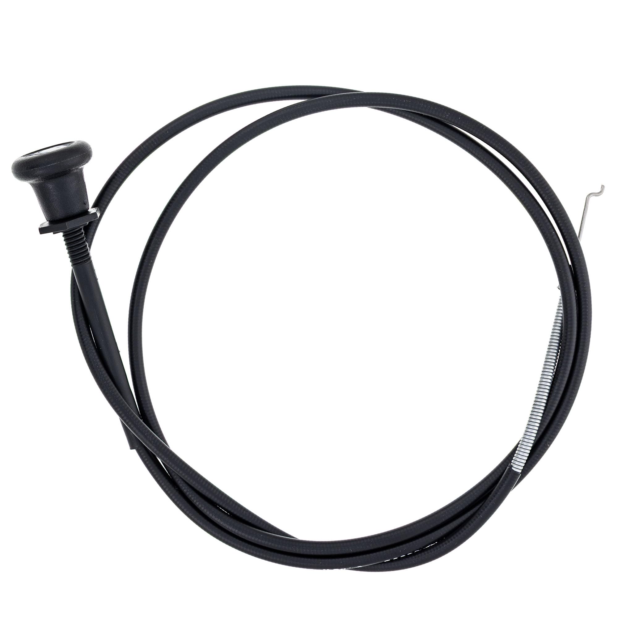 Amazon.com: MTD 746P05992 Choke Cable 54.0 Lg for Troy-Bilt