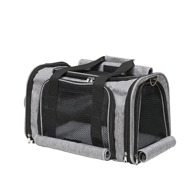 product_img5