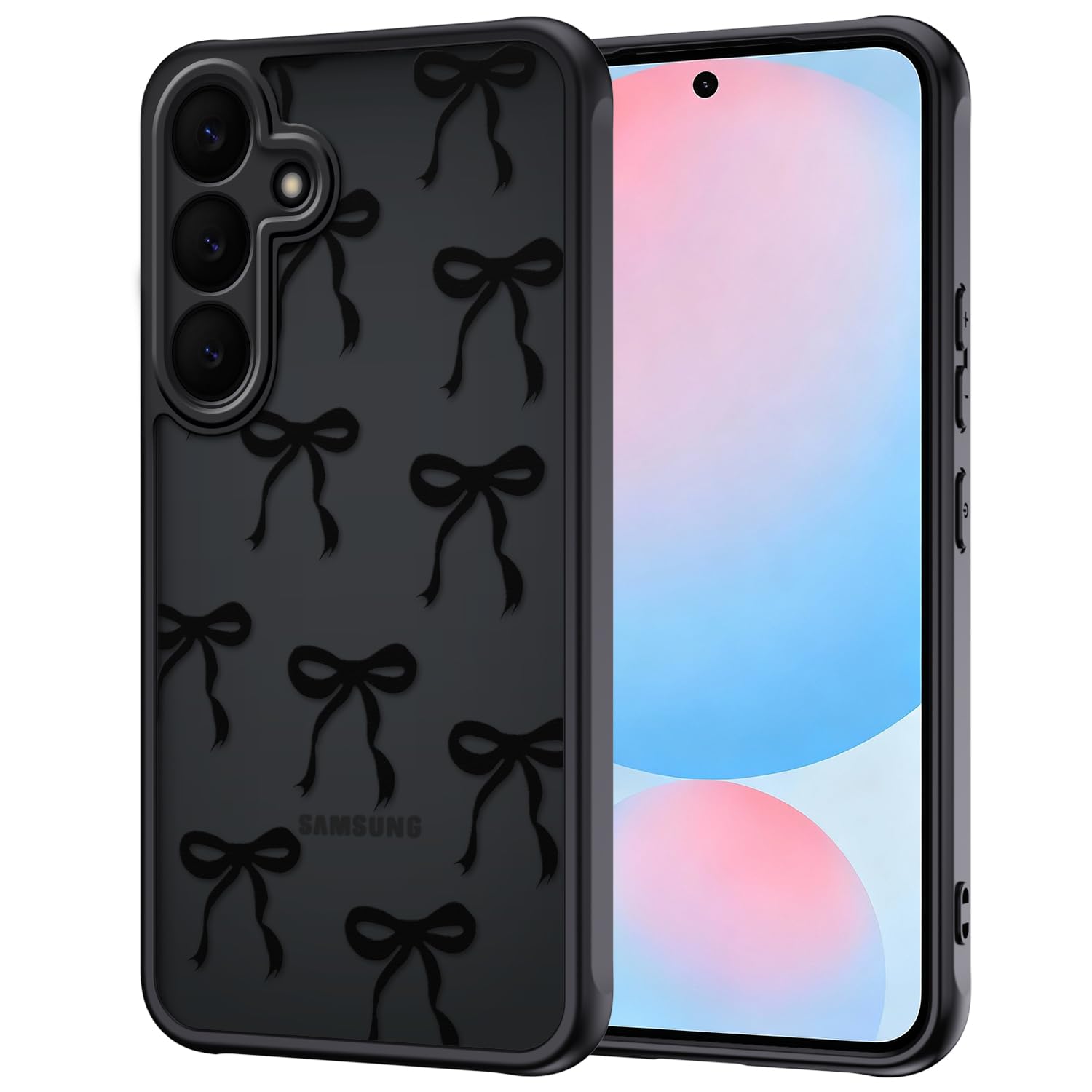 XTCASE