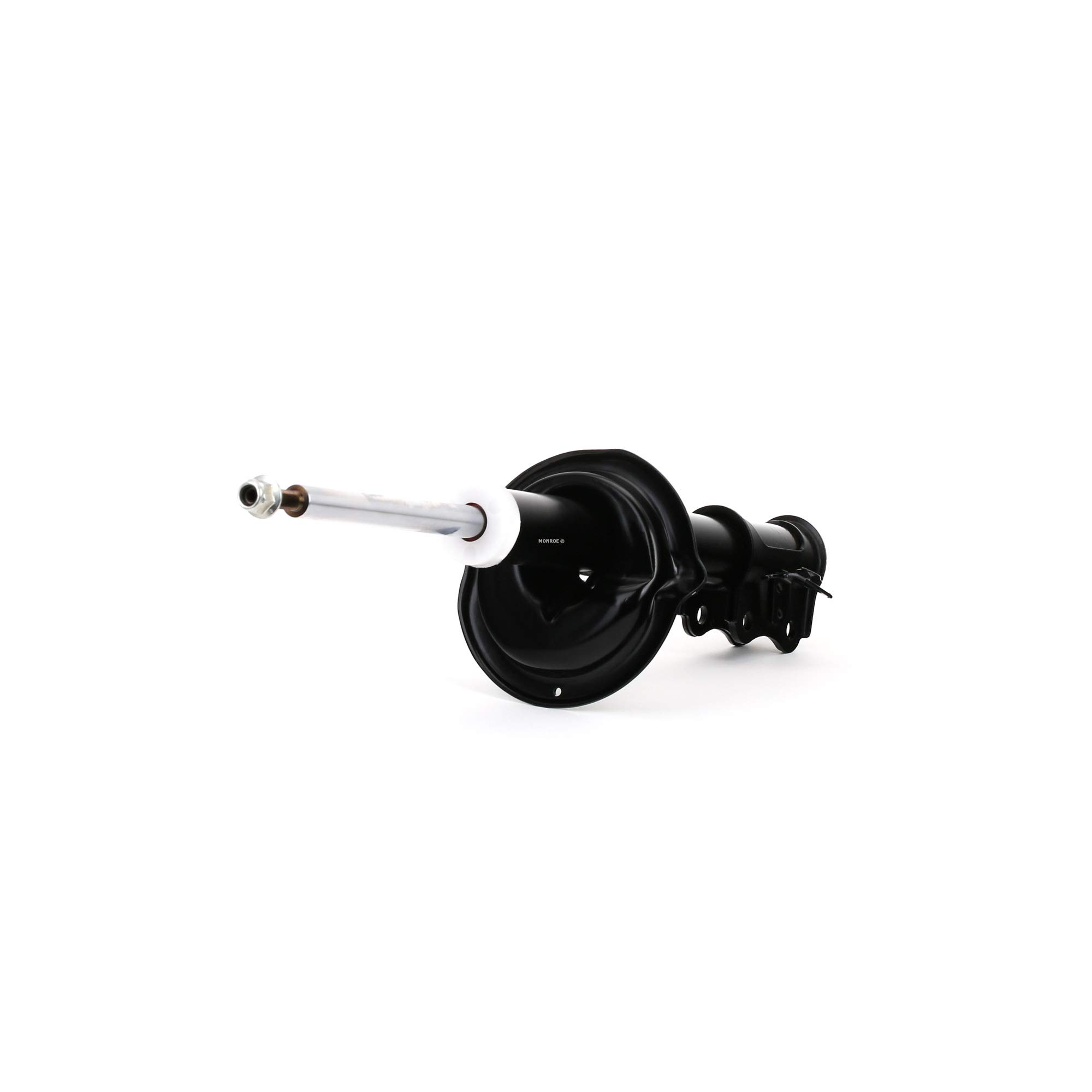 SHOCK ABSORBER G7274 FOR SUZUKI VAUXHALL AGILA/Mk/II OPEL K10B 1.0L 3cyl SPLASH