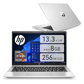 新品未開封品 HP ProBook 635 AeroG8 JPH351JPTX ☆新品☆HP ProBook 635 Aero G8 液晶パネル 非光沢 13.3インチ