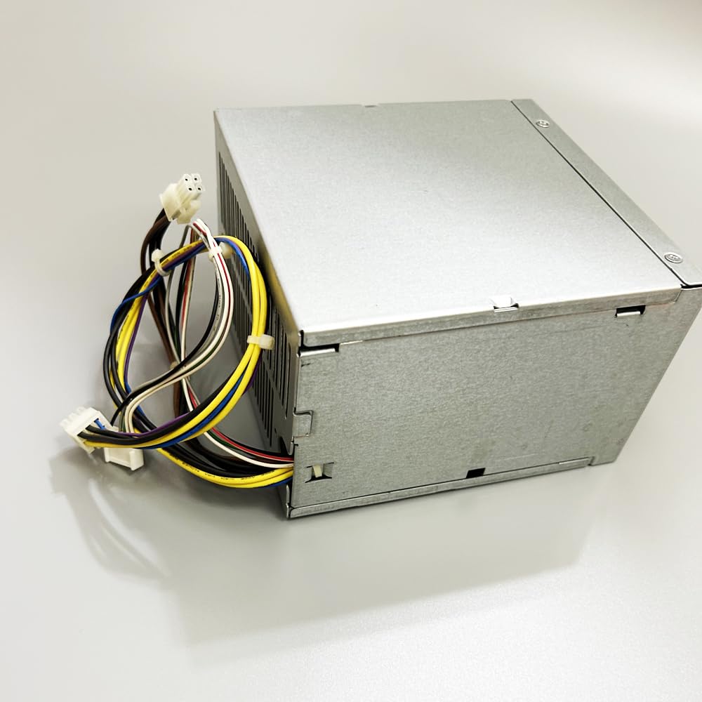 320W Universal Chassis Netzteil für HP 8200 6200 6000 8000 MT