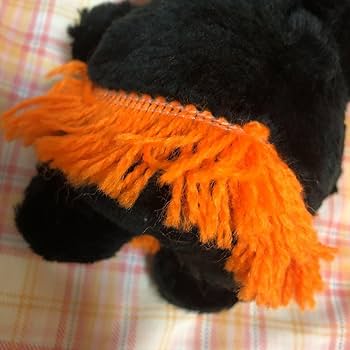 Amazon.co.jp: PuPo！PaPi！ サンボ マリモクラフト 昭和レトロ