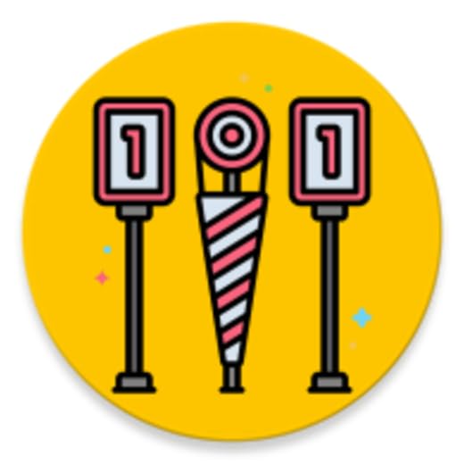 Yards to Meters Conversion Tool