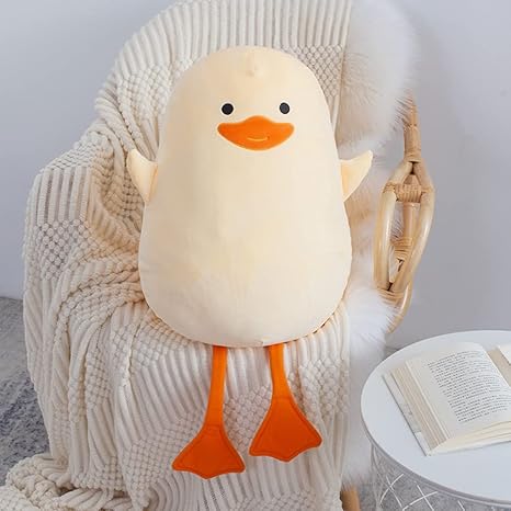 Amazon Co Jp アヒル 動物 特大 ぬいぐるみ 抱き枕 クッション 人形 大きい 白鳥 面白い プレゼント 生々しい 子供 手触りふわふわ 縫いぐるみ もちもち 本物 かわいい 癒し系 抱き心地 柔らかい ギフト 45 65cm バレンタインデー 多機能 腰枕 スタイル1 背当て おもちゃ Amazon Co Jp アヒル 動物 特大 ぬいぐるみ 抱き枕 クッション 人形 大きい 白鳥 面白い プレゼント 生々しい 子供 手触りふわふわ 縫いぐるみ もちもち 本物 かわいい 癒し系 抱き心地 柔らかい ギフト 45 65cm バレンタインデー 多機能 腰枕 スタイル1 背当て おもちゃ