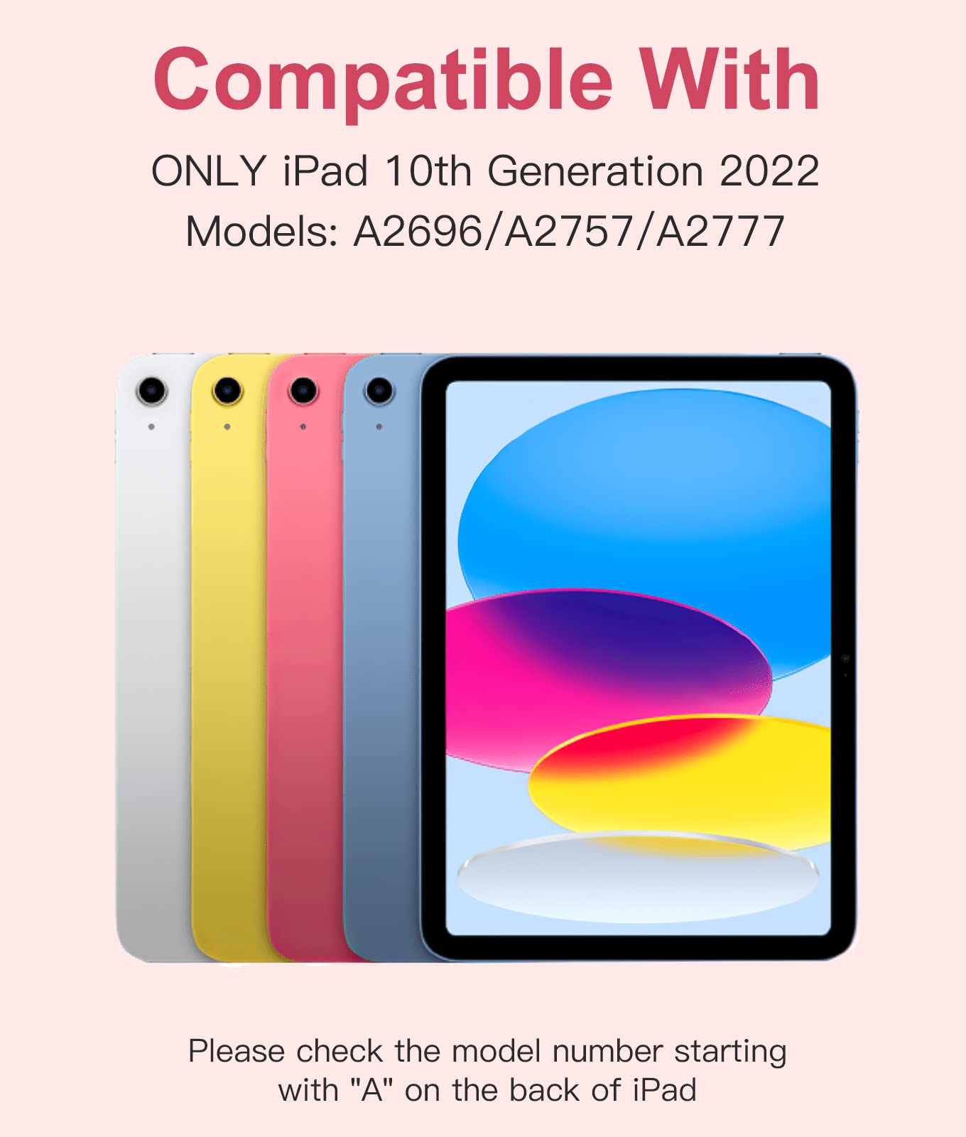 https://m.media-amazon.com/images/I/61Qv2ogwmRL.jpg