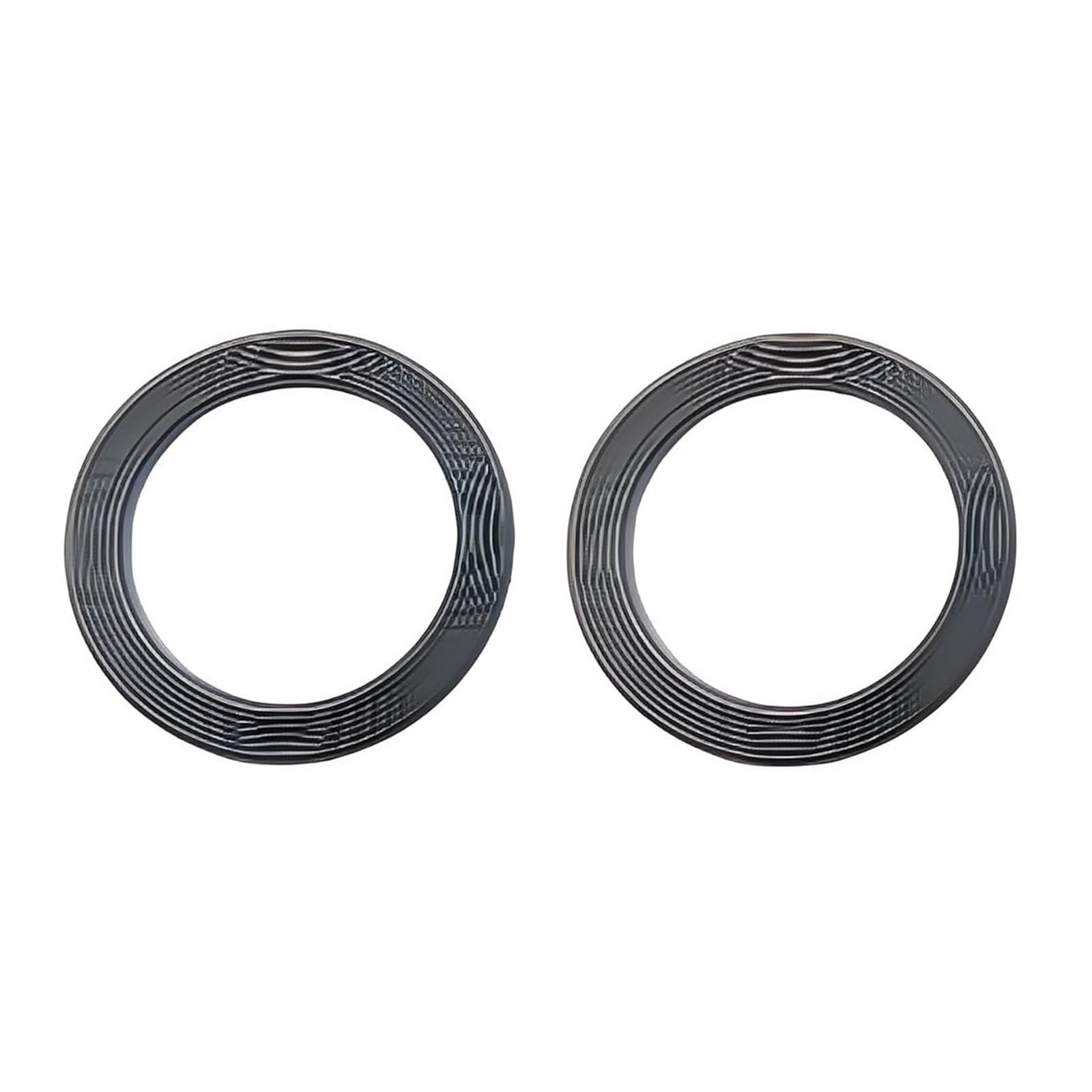 Elnwnnkc Blenders Replacement Part Set Silicone Gasket Cleaning Brush Kitchen Appliance Seal Silicone Texture for Blenders Combiner Parts Replacement