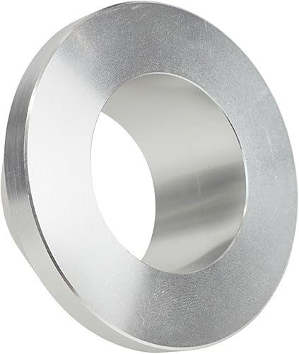 Miniatura 6 de Cambiador manual de neumáticos, cono de centrado, palanquilla de aluminio, equilibrador de rueda de actualización, cono de sujeción para postes